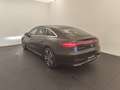 Mercedes-Benz EQS EQS 500 4M Magno Manufaktur Massage Sitzklima Navi Schwarz - thumbnail 8