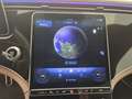 Mercedes-Benz EQS EQS 500 4M Magno Manufaktur Massage Sitzklima Navi Schwarz - thumbnail 20