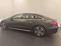 Mercedes-Benz EQS EQS 500 4M Magno Manufaktur Massage Sitzklima Navi Schwarz - thumbnail 9