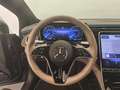 Mercedes-Benz EQS EQS 500 4M Magno Manufaktur Massage Sitzklima Navi Schwarz - thumbnail 17