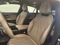 Mercedes-Benz EQS EQS 500 4M Magno Manufaktur Massage Sitzklima Navi Schwarz - thumbnail 13