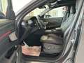 Maserati Grecale MODENA MHEV 2.0 330cv 4X4 AZIENDALE KM CERT.  FULL Grigio - thumbnail 13