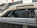 Maserati Grecale MODENA MHEV 2.0 330cv 4X4 AZIENDALE KM CERT.  FULL Grigio - thumbnail 10
