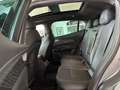 Maserati Grecale MODENA MHEV 2.0 330cv 4X4 AZIENDALE KM CERT.  FULL Grigio - thumbnail 15