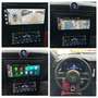 Maserati Grecale MODENA MHEV 2.0 330cv 4X4 AZIENDALE KM CERT.  FULL Grigio - thumbnail 12