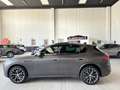 Maserati Grecale MODENA MHEV 2.0 330cv 4X4 AZIENDALE KM CERT.  FULL Grigio - thumbnail 5
