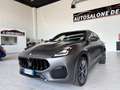 Maserati Grecale MODENA MHEV 2.0 330cv 4X4 AZIENDALE KM CERT.  FULL Grigio - thumbnail 4