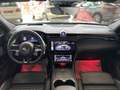Maserati Grecale MODENA MHEV 2.0 330cv 4X4 AZIENDALE KM CERT.  FULL Grigio - thumbnail 11