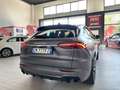 Maserati Grecale MODENA MHEV 2.0 330cv 4X4 AZIENDALE KM CERT.  FULL Grigio - thumbnail 7