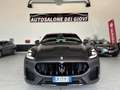 Maserati Grecale MODENA MHEV 2.0 330cv 4X4 AZIENDALE KM CERT.  FULL Grigio - thumbnail 3