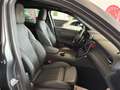 Maserati Grecale MODENA MHEV 2.0 330cv 4X4 AZIENDALE KM CERT.  FULL Grigio - thumbnail 14