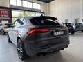 Maserati Grecale MODENA MHEV 2.0 330cv 4X4 AZIENDALE KM CERT.  FULL Grigio - thumbnail 9
