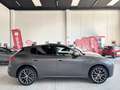 Maserati Grecale MODENA MHEV 2.0 330cv 4X4 AZIENDALE KM CERT.  FULL Grigio - thumbnail 6
