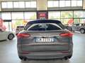 Maserati Grecale MODENA MHEV 2.0 330cv 4X4 AZIENDALE KM CERT.  FULL Grigio - thumbnail 8