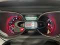 Renault Captur Garantie 12 mois Blanco - thumbnail 12