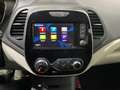 Renault Captur Garantie 12 mois Blanco - thumbnail 13