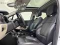 Renault Captur Garantie 12 mois Blanco - thumbnail 8