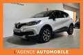 Renault Captur Garantie 12 mois Blanco - thumbnail 1