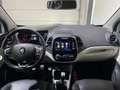 Renault Captur Garantie 12 mois Blanco - thumbnail 10