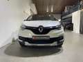 Renault Captur Garantie 12 mois Blanco - thumbnail 7