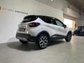 Renault Captur Garantie 12 mois Blanco - thumbnail 5