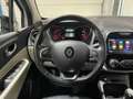 Renault Captur Garantie 12 mois Blanco - thumbnail 11