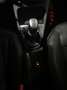 Renault Captur Garantie 12 mois Blanco - thumbnail 14