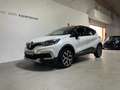 Renault Captur Garantie 12 mois Blanco - thumbnail 2
