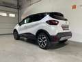 Renault Captur Garantie 12 mois Blanco - thumbnail 3