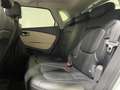 Renault Captur Garantie 12 mois Blanco - thumbnail 9