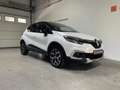 Renault Captur Garantie 12 mois Blanco - thumbnail 6