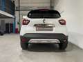 Renault Captur Garantie 12 mois Blanco - thumbnail 4