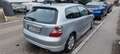 Honda Civic 1.4i Sport - TÜV 07/2027 Silber - thumbnail 3