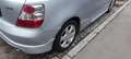 Honda Civic 1.4i Sport - TÜV 07/2027 Silber - thumbnail 14
