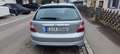 Honda Civic 1.4i Sport - TÜV 07/2027 Silber - thumbnail 7