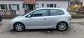 Honda Civic 1.4i Sport - TÜV 07/2027 Silber - thumbnail 6