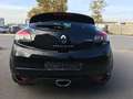 Renault Megane Mégane Sport R.S. 265 Stop&Start Start&Stop Schwarz - thumbnail 5