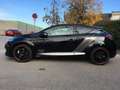 Renault Megane Mégane Sport R.S. 265 Stop&Start Start&Stop Schwarz - thumbnail 2
