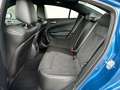 Dodge Charger R/T Scat Pack Widebody 6.4 V8 SRT HEMI Yeşil - thumbnail 7