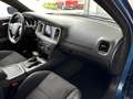 Dodge Charger R/T Scat Pack Widebody 6.4 V8 SRT HEMI Zöld - thumbnail 8