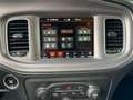 Dodge Charger R/T Scat Pack Widebody 6.4 V8 SRT HEMI Green - thumbnail 6