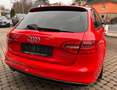 Audi A4 S line Sportpaket / plus quattro / B&O Rot - thumbnail 3
