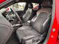 Audi A4 S line Sportpaket / plus quattro / B&O Rot - thumbnail 5
