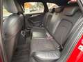 Audi A4 S line Sportpaket / plus quattro / B&O Rot - thumbnail 6