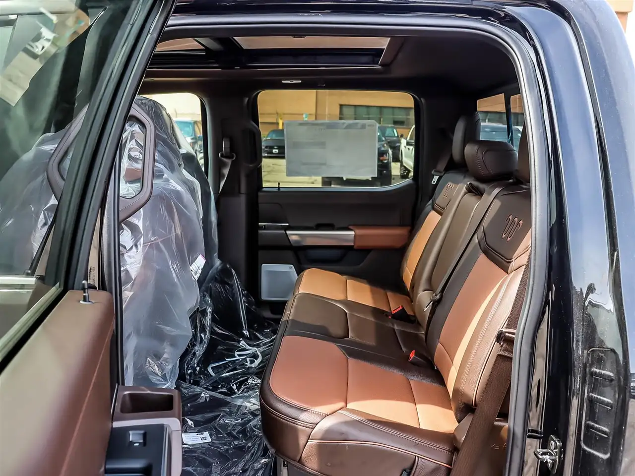Ford F 150 photo Ford F 150