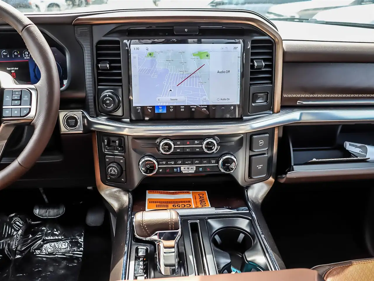 Ford F 150 photo Ford F 150