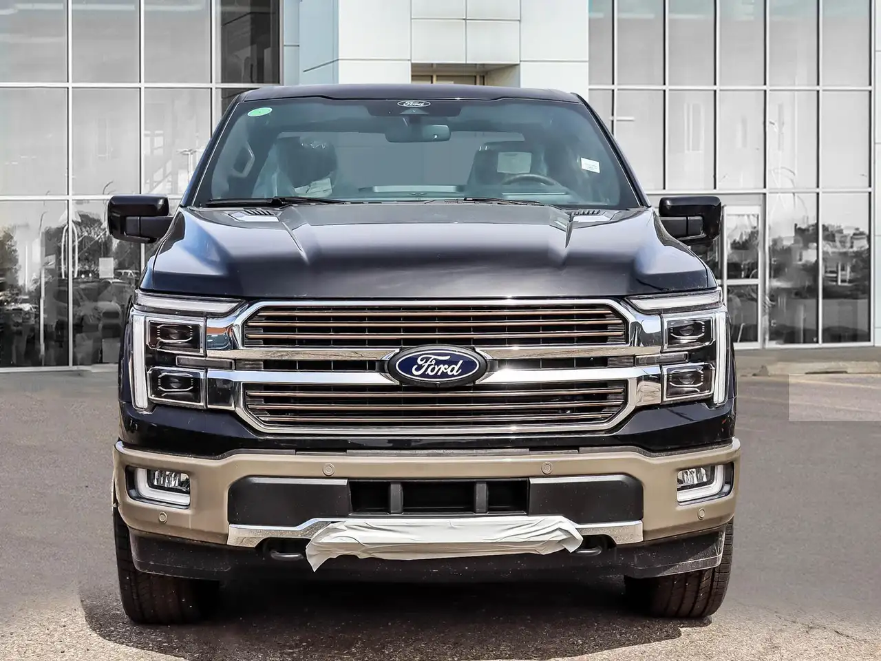 Ford F 150 photo Ford F 150