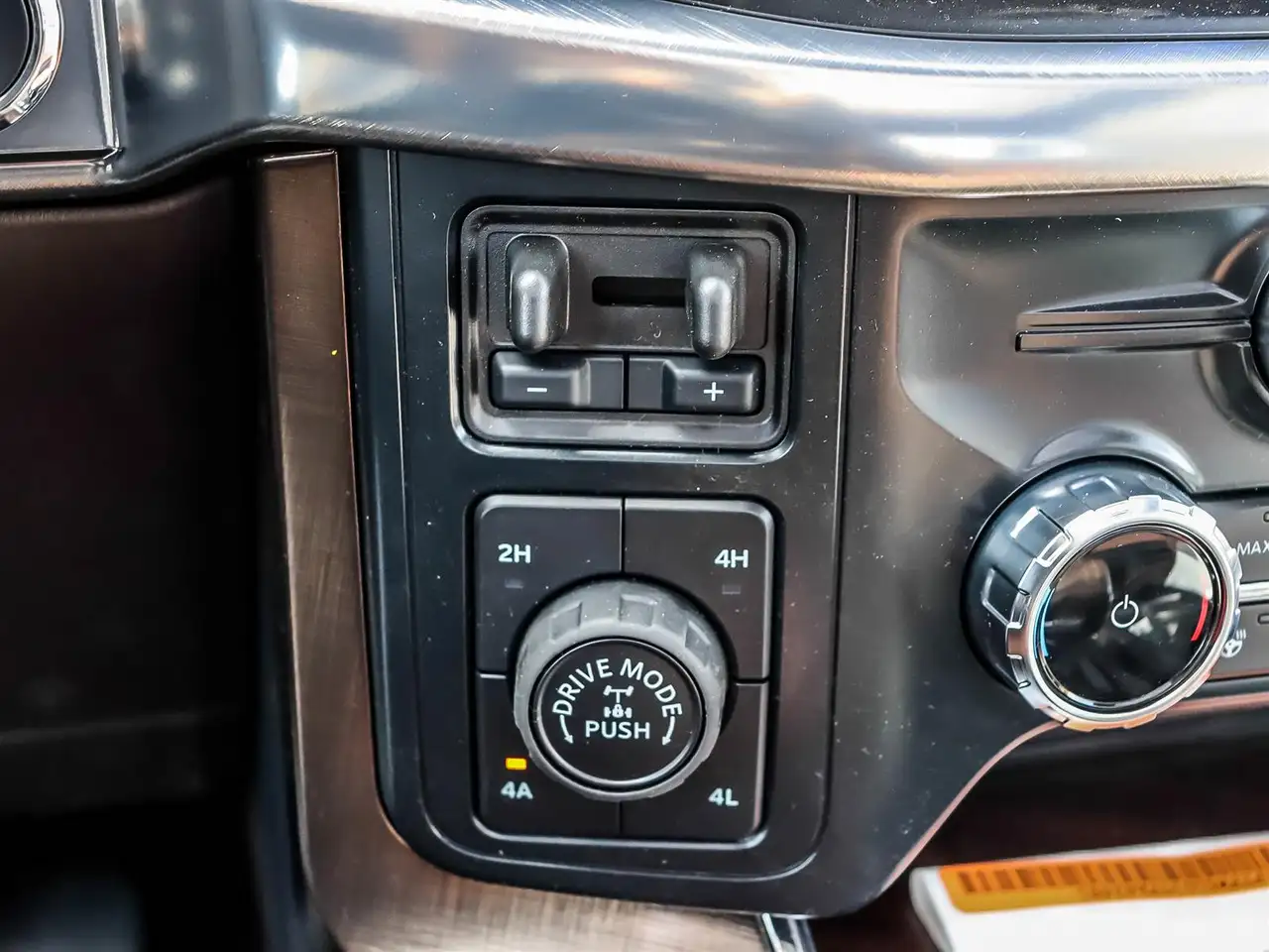 Ford F 150 photo Ford F 150
