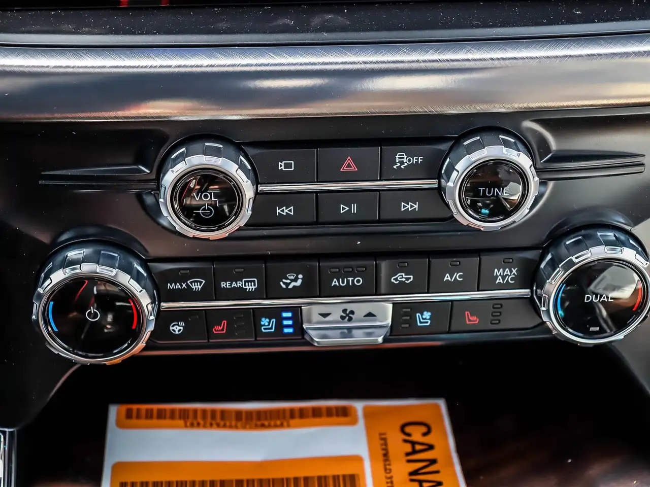 Ford F 150 photo Ford F 150