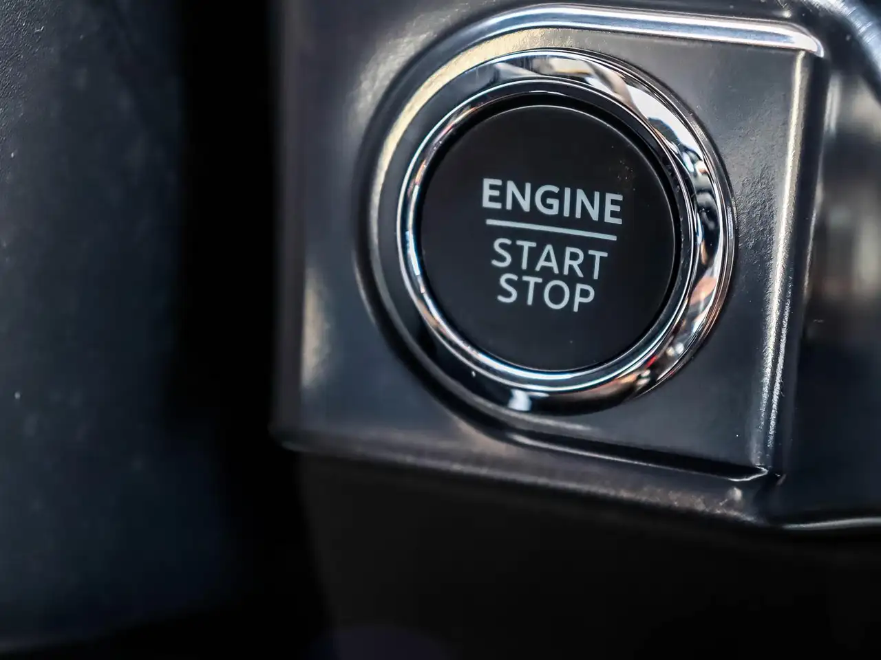 Ford F 150 photo Ford F 150